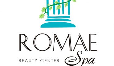 Romae spa